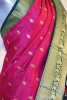 Traditional Wedding South Silk Saree